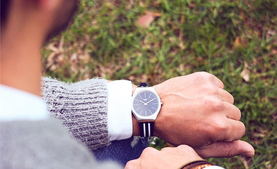 what-does-it-mean-when-a-brand-schedules-my-post