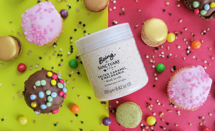 what-the-faq-is-a-content-campaign