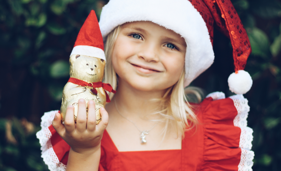 why-activate-christmas-influencer-marketing-campaign